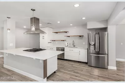 429 W Flower Street, Phoenix, AZ 85013 - Photo 13