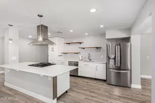 429 W Flower St, Phoenix, AZ 85013 - Photo 13