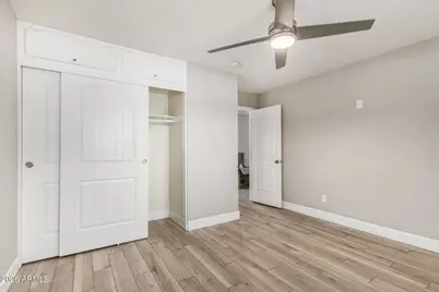 429 W Flower Street, Phoenix, AZ 85013 - Photo 21