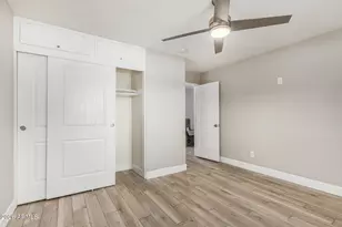 429 W Flower St, Phoenix, AZ 85013 - Photo 21