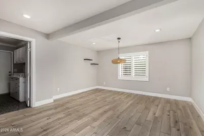 429 W Flower Street, Phoenix, AZ 85013 - Photo 9