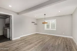 429 W Flower St, Phoenix, AZ 85013 - Photo 9