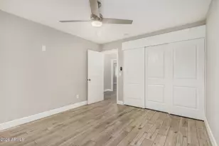 429 W Flower St, Phoenix, AZ 85013 - Photo 19