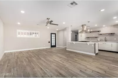 429 W Flower Street, Phoenix, AZ 85013 - Photo 11