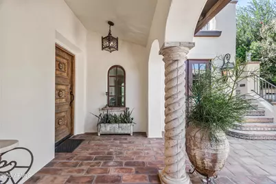 4949 E Lincoln Drive #16, Paradise Valley, AZ 85253 - Photo 35