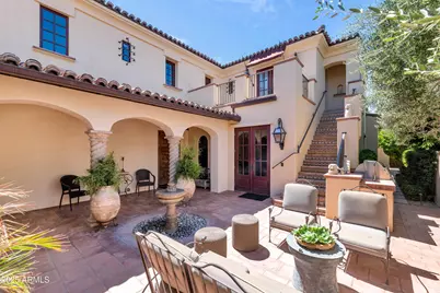 4949 E Lincoln Drive #16, Paradise Valley, AZ 85253 - Photo 29