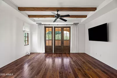 4949 E Lincoln Drive #16, Paradise Valley, AZ 85253 - Photo 27