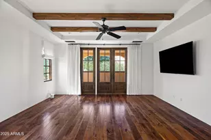 4949 E Lincoln Dr, Paradise Valley, AZ 85253 - Photo 27