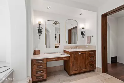 4949 E Lincoln Drive #16, Paradise Valley, AZ 85253 - Photo 13