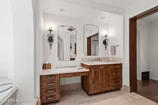 4949 E Lincoln Dr, Paradise Valley, AZ 85253 - Photo 13