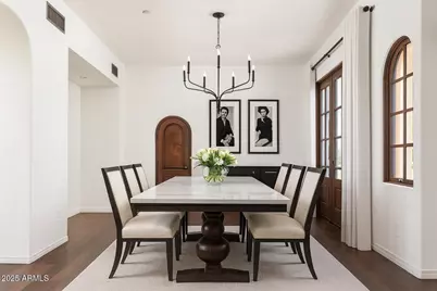 4949 E Lincoln Drive #16, Paradise Valley, AZ 85253 - Photo 5