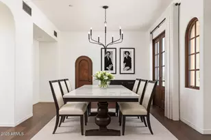 4949 E Lincoln Dr, Paradise Valley, AZ 85253 - Photo 5