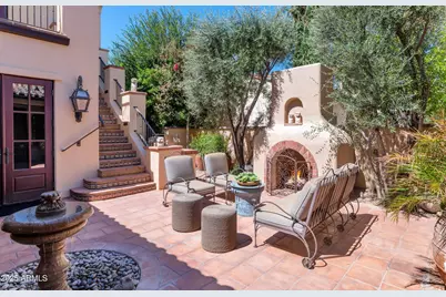 4949 E Lincoln Drive #16, Paradise Valley, AZ 85253 - Photo 31