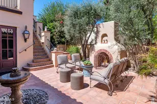 4949 E Lincoln Dr, Paradise Valley, AZ 85253 - Photo 31