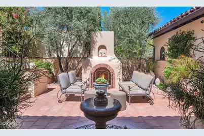 4949 E Lincoln Drive #16, Paradise Valley, AZ 85253 - Photo 1