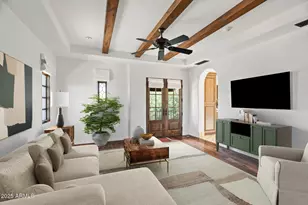 4949 E Lincoln Dr, Paradise Valley, AZ 85253 - Photo 3