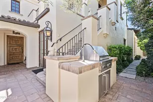 4949 E Lincoln Dr, Paradise Valley, AZ 85253 - Photo 37