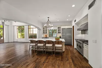 4949 E Lincoln Drive #16, Paradise Valley, AZ 85253 - Photo 7