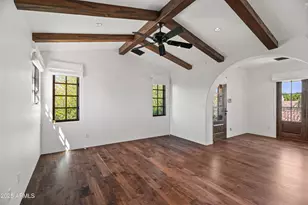 4949 E Lincoln Dr, Paradise Valley, AZ 85253 - Photo 23