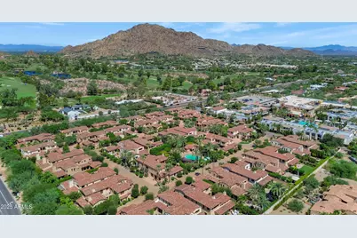 4949 E Lincoln Drive #16, Paradise Valley, AZ 85253 - Photo 39