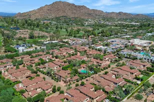 4949 E Lincoln Dr, Paradise Valley, AZ 85253 - Photo 39