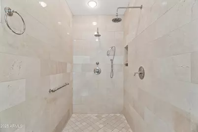 4949 E Lincoln Drive #16, Paradise Valley, AZ 85253 - Photo 17