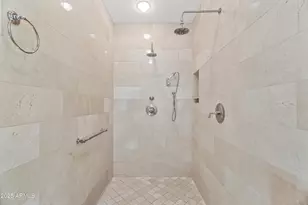 4949 E Lincoln Dr, Paradise Valley, AZ 85253 - Photo 17