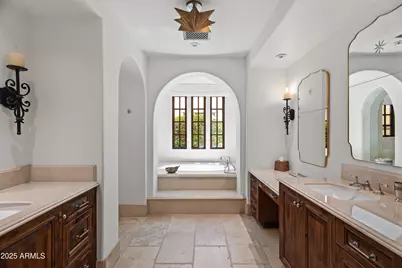 4949 E Lincoln Drive #16, Paradise Valley, AZ 85253 - Photo 11