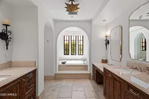 4949 E Lincoln Dr, Paradise Valley, AZ 85253 - Photo 11