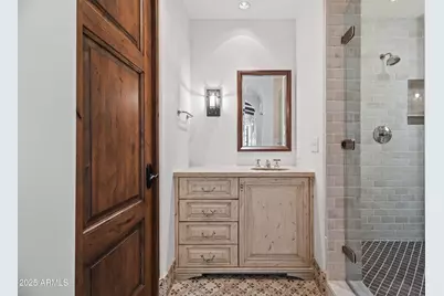 4949 E Lincoln Drive #16, Paradise Valley, AZ 85253 - Photo 21