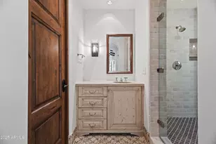 4949 E Lincoln Dr, Paradise Valley, AZ 85253 - Photo 21