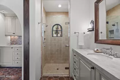 4949 E Lincoln Drive #16, Paradise Valley, AZ 85253 - Photo 25