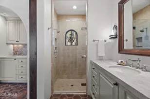 4949 E Lincoln Dr, Paradise Valley, AZ 85253 - Photo 25