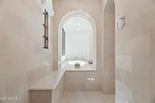 4949 E Lincoln Dr, Paradise Valley, AZ 85253 - Photo 15