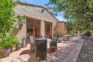 4949 E Lincoln Dr, Paradise Valley, AZ 85253 - Photo 33