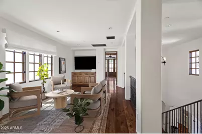 4949 E Lincoln Drive #16, Paradise Valley, AZ 85253 - Photo 19