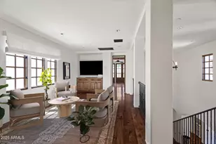 4949 E Lincoln Dr, Paradise Valley, AZ 85253 - Photo 19