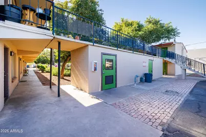 740 E Portland Street, Phoenix, AZ 85006 - Photo 9