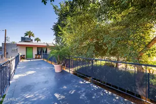 740 E Portland St, Phoenix, AZ 85006 - Photo 13