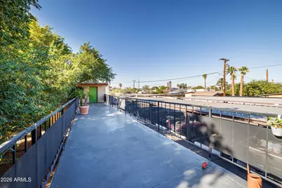 740 E Portland Street, Phoenix, AZ 85006 - Photo 15