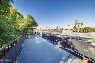 740 E Portland St, Phoenix, AZ 85006 - Photo 15