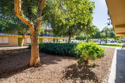 740 E Portland Street, Phoenix, AZ 85006 - Photo 11
