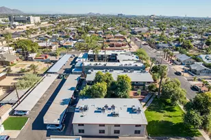 740 E Portland St, Phoenix, AZ 85006 - Photo 5