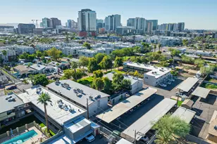 740 E Portland St, Phoenix, AZ 85006 - Photo 3