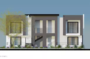 740 E Portland St, Phoenix, AZ 85006 - Photo 23