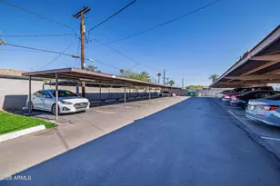 740 E Portland St, Phoenix, AZ 85006 - Photo 7