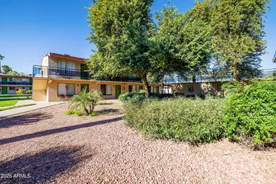 740 E Portland Street, Phoenix, AZ 85006 - Photo 17