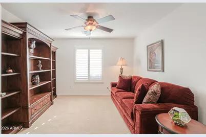 2633 E Santa Maria Drive, Casa Grande, AZ 85194 - Photo 23