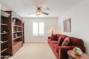 2633 E Santa Maria Dr, Casa Grande, AZ 85194 - Photo 23