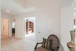 2633 E Santa Maria Dr, Casa Grande, AZ 85194 - Photo 21